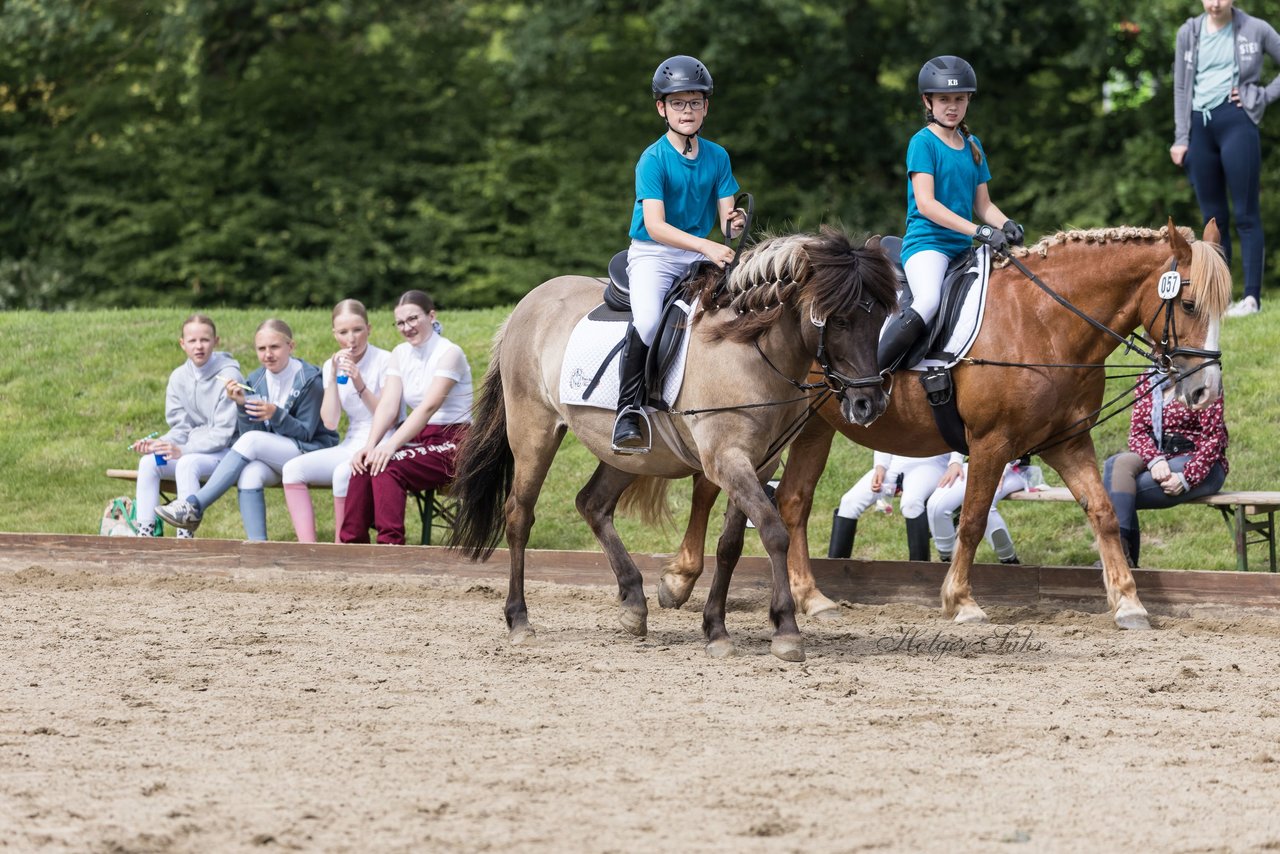 Bild 117 - Pony Akademie Turnier